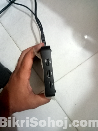 Konka TV and TX 10 Pro is for sale